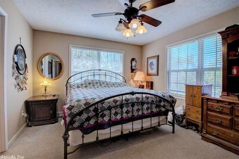 148 Timberline Rd, Beebe, AR 72012 photo 24