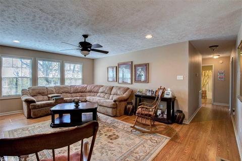 148 Timberline Rd, Beebe, AR 72012 photo 13