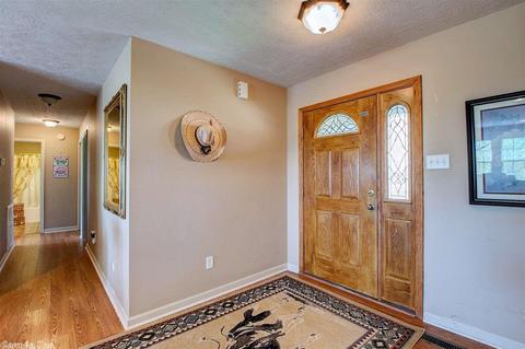 148 Timberline Rd, Beebe, AR 72012 photo 14