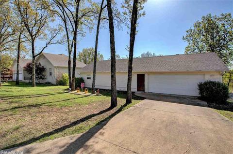 148 Timberline Rd, Beebe, AR 72012 photo 2