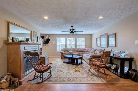 148 Timberline Rd, Beebe, AR 72012 photo 12