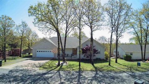 148 Timberline Rd, Beebe, AR 72012 photo 1