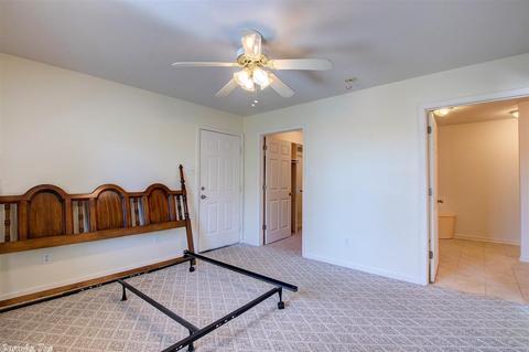 148 Timberline Rd, Beebe, AR 72012 photo 34