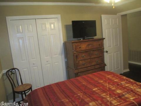 128 Marcus Shane Ln, Searcy, AR 72143 photo 14