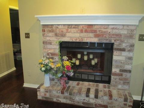 128 Marcus Shane Ln, Searcy, AR 72143 photo 6