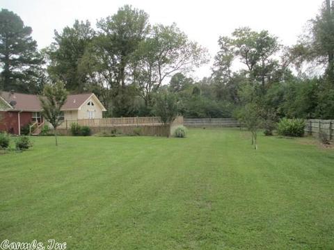 128 Marcus Shane Ln, Searcy, AR 72143 photo 37