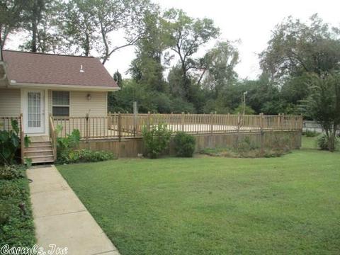 128 Marcus Shane Ln, Searcy, AR 72143 photo 33