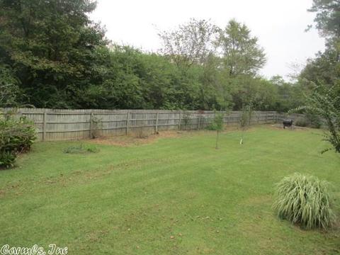 128 Marcus Shane Ln, Searcy, AR 72143 photo 39