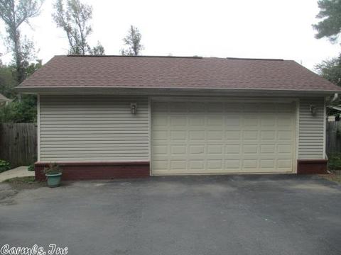 128 Marcus Shane Ln, Searcy, AR 72143 photo 32