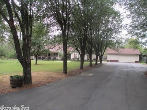 128 Marcus Shane Ln, Searcy, AR 72143 photo 26