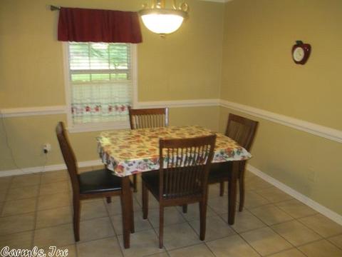 128 Marcus Shane Ln, Searcy, AR 72143 photo 9