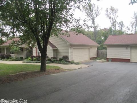 128 Marcus Shane Ln, Searcy, AR 72143 photo 31