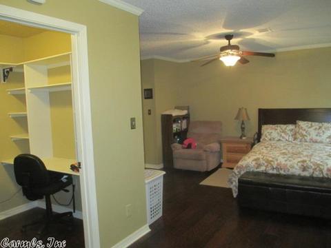 128 Marcus Shane Ln, Searcy, AR 72143 photo 12