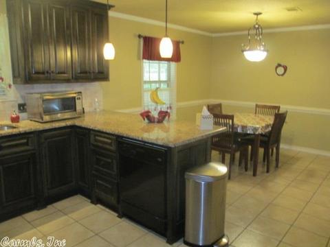 128 Marcus Shane Ln, Searcy, AR 72143 photo 22