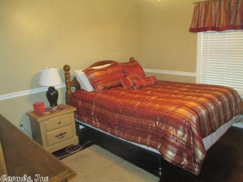 128 Marcus Shane Ln, Searcy, AR 72143 photo 13