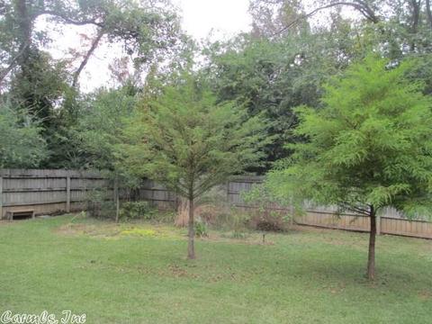 128 Marcus Shane Ln, Searcy, AR 72143 photo 38