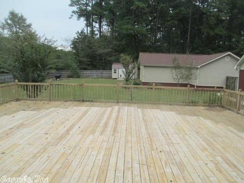 128 Marcus Shane Ln, Searcy, AR 72143 photo 36
