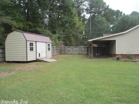 128 Marcus Shane Ln, Searcy, AR 72143 photo 34