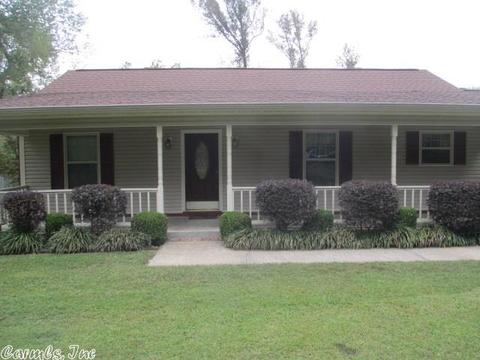 128 Marcus Shane Ln, Searcy, AR 72143 photo 28