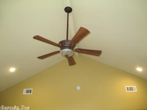 128 Marcus Shane Ln, Searcy, AR 72143 photo 15
