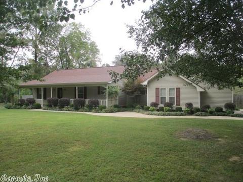 128 Marcus Shane Ln, Searcy, AR 72143 photo 27