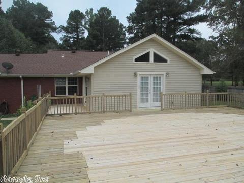 128 Marcus Shane Ln, Searcy, AR 72143 photo 35
