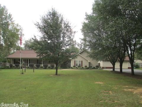 128 Marcus Shane Ln, Searcy, AR 72143 photo 25