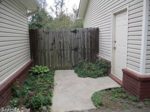 128 Marcus Shane Ln, Searcy, AR 72143 photo 30