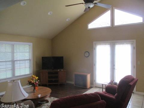 128 Marcus Shane Ln, Searcy, AR 72143 photo 3
