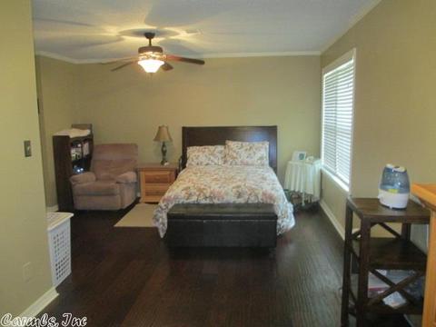 128 Marcus Shane Ln, Searcy, AR 72143 photo 11