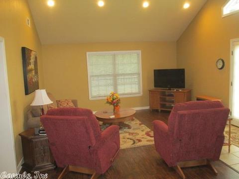 128 Marcus Shane Ln, Searcy, AR 72143 photo 4