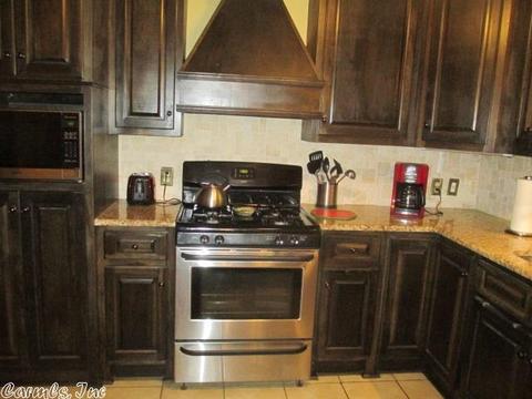 128 Marcus Shane Ln, Searcy, AR 72143 photo 7