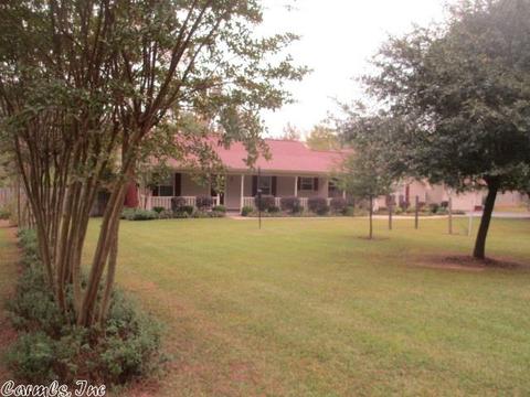 128 Marcus Shane Ln, Searcy, AR 72143 photo 24