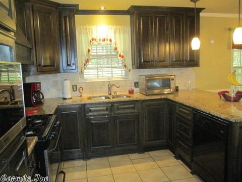 128 Marcus Shane Ln, Searcy, AR 72143 photo 8