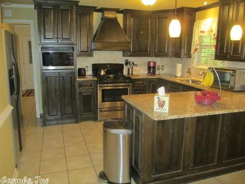 128 Marcus Shane Ln, Searcy, AR 72143 photo 21