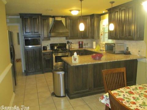 128 Marcus Shane Ln, Searcy, AR 72143 photo 23