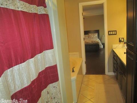 128 Marcus Shane Ln, Searcy, AR 72143 photo 20
