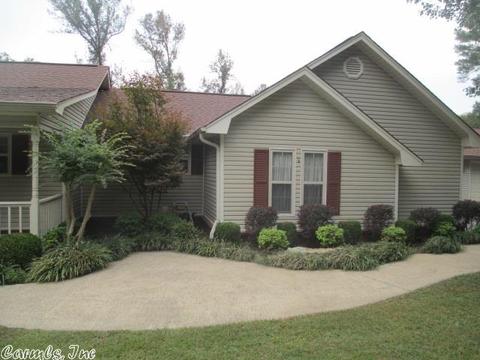 128 Marcus Shane Ln, Searcy, AR 72143 photo 29