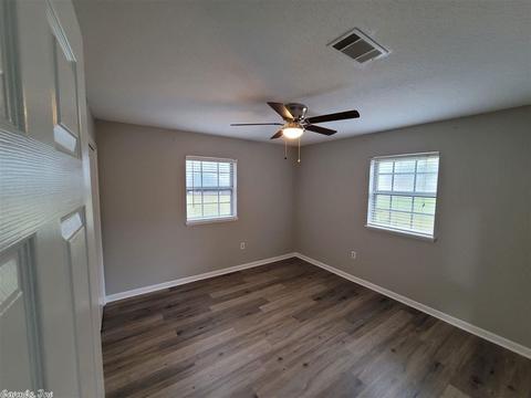 2603 Donald Cir, Benton, AR 72015 photo 25