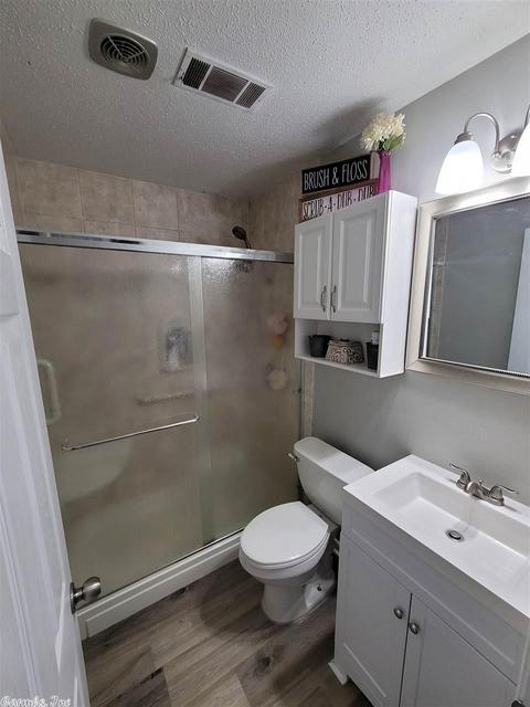 2603 Donald Cir, Benton, AR 72015 photo 14