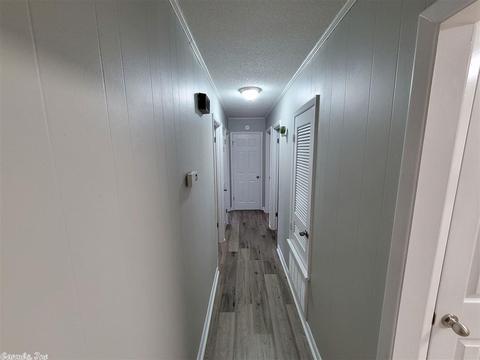 2603 Donald Cir, Benton, AR 72015 photo 13