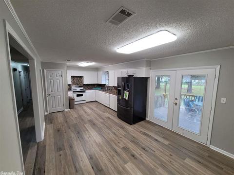 2603 Donald Cir, Benton, AR 72015 photo 7