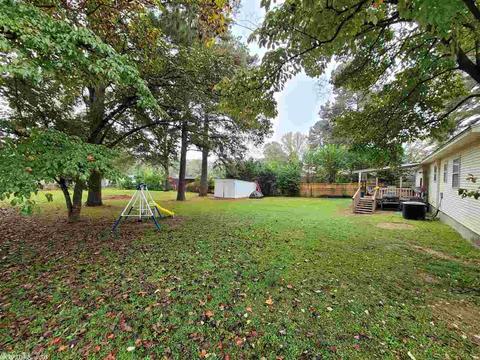 2603 Donald Cir, Benton, AR 72015 photo 30
