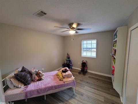 2603 Donald Cir, Benton, AR 72015 photo 22