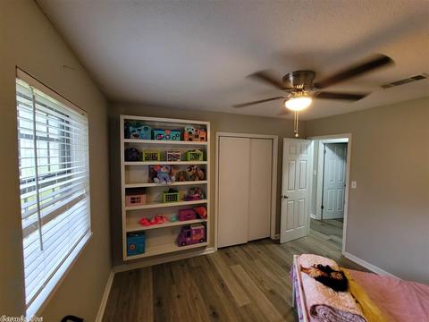 2603 Donald Cir, Benton, AR 72015 photo 23