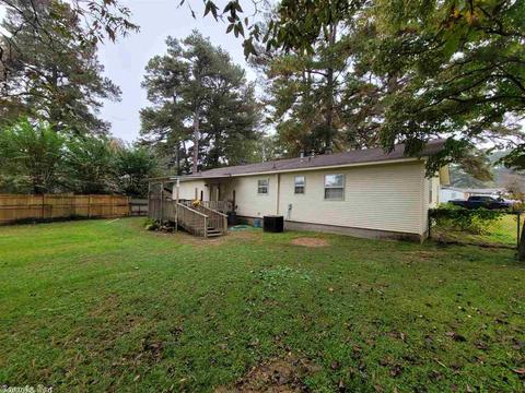 2603 Donald Cir, Benton, AR 72015 photo 31