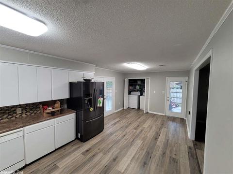 2603 Donald Cir, Benton, AR 72015 photo 10