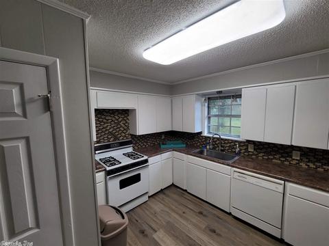 2603 Donald Cir, Benton, AR 72015 photo 9