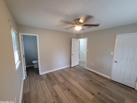 2603 Donald Cir, Benton, AR 72015 photo 16