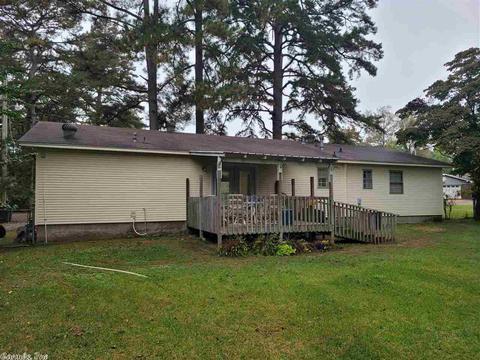 2603 Donald Cir, Benton, AR 72015 photo 33